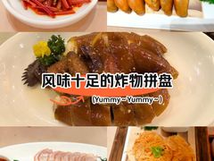 -桂林肥仔·中华餐饮名店(园湖店)