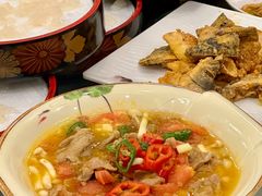 -金百门·顺德海鲜酒家(陈村店)