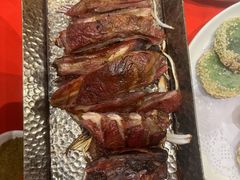-三六三杭州菜(水上总店)