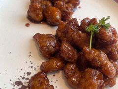 -聚鑫阁江浙菜·非遗传承技艺(闵行交大店)