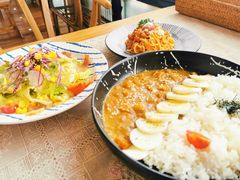 -月迷津渡(吾悦国际店)