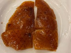 -全聚德(上海首店浦东店)