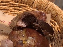 -鸽子窝(青塔店)