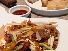 -晋江荣誉国际酒店·港誉茶餐厅