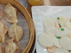 -百年认一力 太原老字号 (桥头街店)