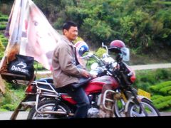 android_upload_pic-奥斯卡新都汇影城(终级银幕)