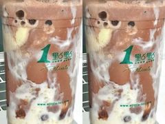 -深圳阳光酒店