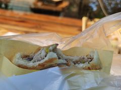 -四季小馆·地道北京小吃(广百店)