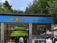 -昆明动物园