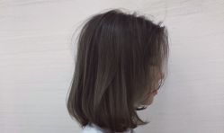 -和良形象