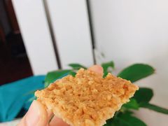 -上海哈尔滨食品厂(合生汇店)
