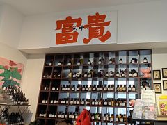 -做个东西·银饰·陶艺·拼豆DIY(西安旗舰店)