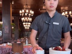 -临家闽南菜(翔安店)