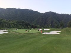 -斯瑞特国际酒店