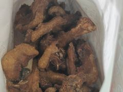 -文昌阁