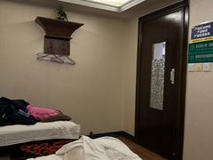 -若石足道SPA 连锁(丹东街店)