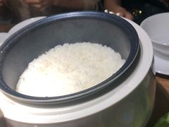 -费大厨辣椒炒肉(万家丽一店)