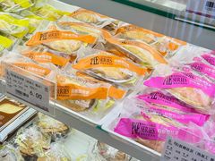 -凯司令西点房(南京东路店)