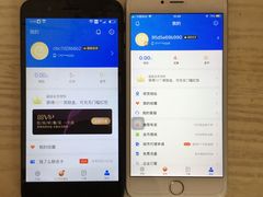 -佬钱湾仔(衣裳街店)