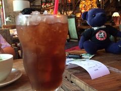 iphone_upload_pic-MAAN COFFEE(金桥店)