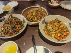 -潇湘阁(昆泰国际大厦店)