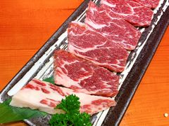 -陇璟烧肉酒场(友谊阳光城店)