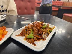 -旺达·福州菜(正大广场店)