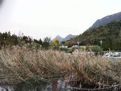 -贵阳市花溪国家城市湿地公园