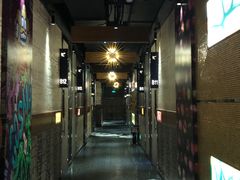 -K+PARTY连锁KTV(盈锋广场店)