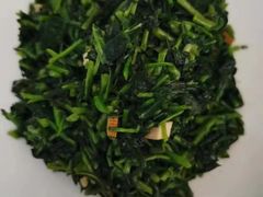 -印象江南(东栅店)