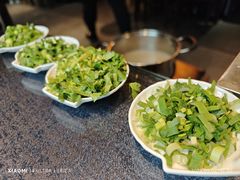 -乾州食府(小雁塔店)