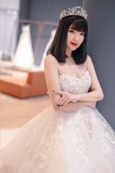 -欧扬医疗美容