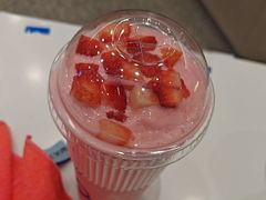 -一只酸奶牛(来福士店)