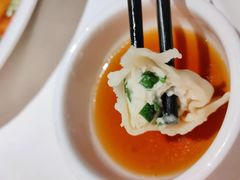 -金春禧(世茂国际广场店)