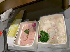 -海底捞火锅(中原万达广场店)