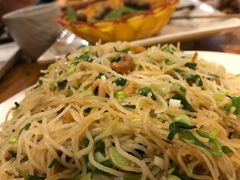 -木屋烧烤(坂田天安云谷店)