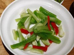-天府掌柜(九眼桥店)