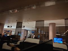 -东方棕泉·洗浴·按摩·美食国际水疗会所(福田店)