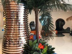 -南宫温泉水世界