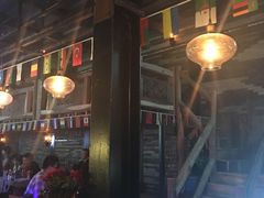 -啤仕多·啤客国潮跳舞BAR(保俶路店)