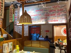 -螺大喜螺蛳粉火锅(雍和宫店)