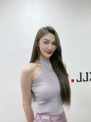 -星座接发烫染美发超市