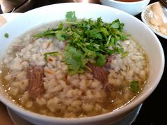 -老孙家饭庄·非遗(东关店)