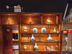 -有位虾匠·胶东小馆(市北店)