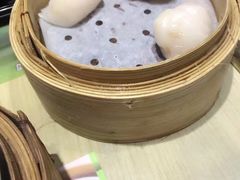 -添好运点心专门店(北角店)