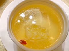 -厉家菜(金宝街店)