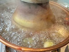 -半闲斋羊肉铺(齐礼阎店)