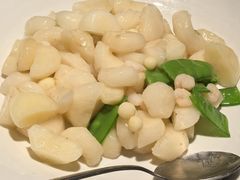 -吴越荣记·苏州菜·松鼠桂鱼(娄门景区店)