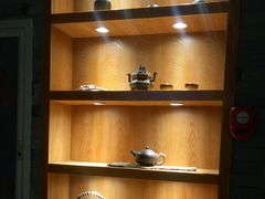 -呷哺呷哺 黄金牧场 (欢乐谷店)