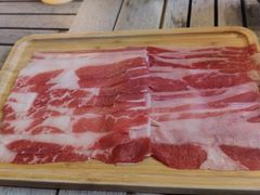 -Makumo·卷云家庭料理餐厅(美糖广场店)